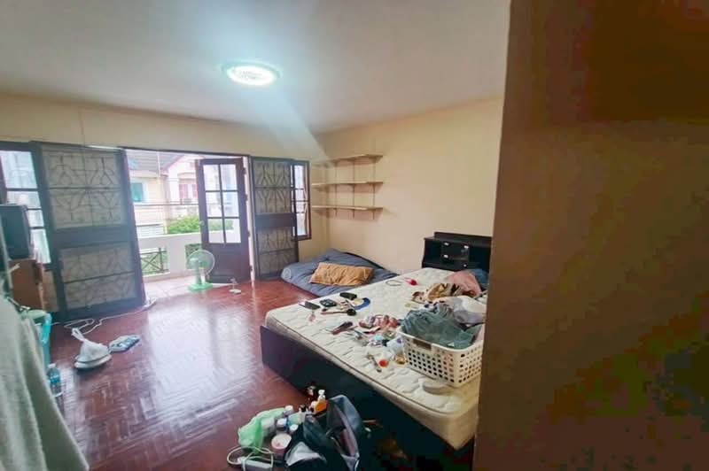 Lumpini-Bang Bua Thong, Nonthaburi, Phimonrat, Bang Bua Thong, Nonthaburi, 2 Bedrooms, 90 sqm, Townhouse For Sale, by คุณเอ๋, 500350571 - DDproperty.com