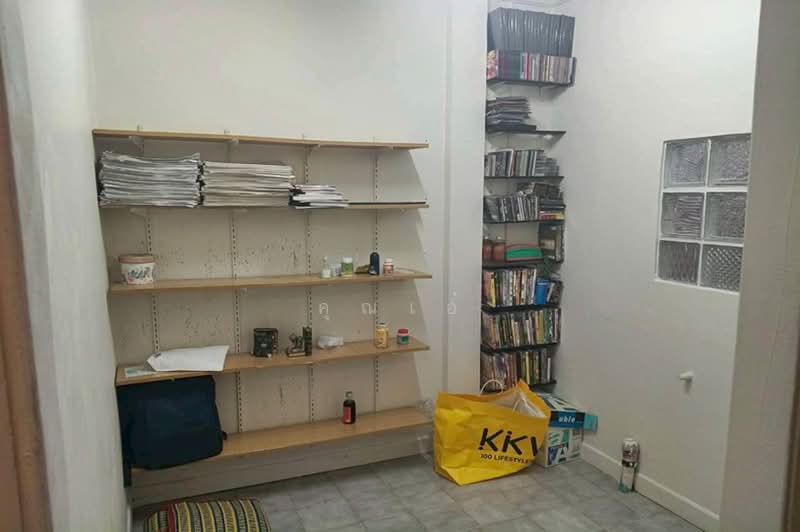 Lumpini-Bang Bua Thong, Nonthaburi, Phimonrat, Bang Bua Thong, Nonthaburi, 2 Bedrooms, 90 sqm, Townhouse For Sale, by คุณเอ๋, 500350571 - DDproperty.com