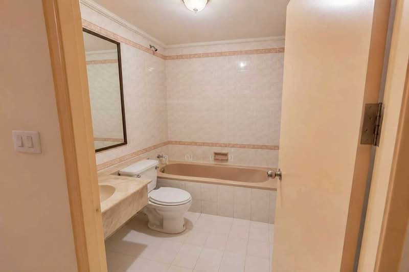 Lumpini-Bang Bua Thong, Nonthaburi, Phimonrat, Bang Bua Thong, Nonthaburi, 2 Bedrooms, 90 sqm, Townhouse For Sale, by คุณเอ๋, 500350571 - DDproperty.com