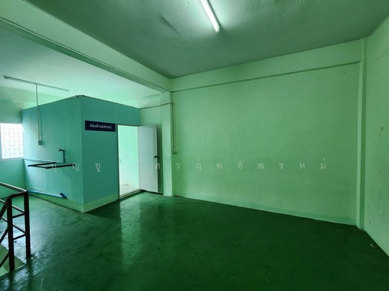 ไม่พบโครงการ, Bangkok, ถนนบางขุนเทียน-ชายทะเล, Samae Dam, Bang Khun Thian, Bangkok, , 180 sqm, Shophouse For Rent, by บุญชู อัศวฤทธิพรหม์, 500350575 - DDproperty.com