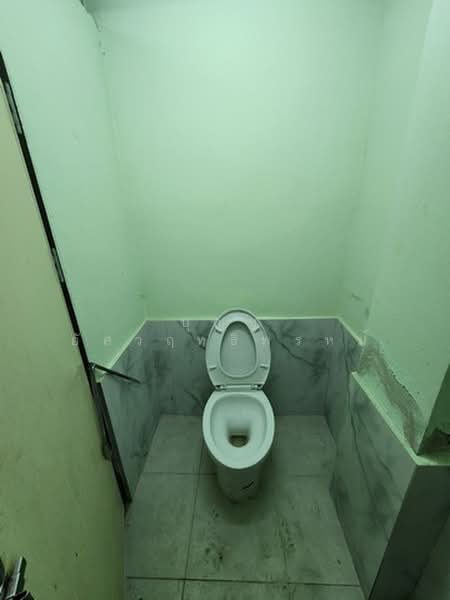 ไม่พบโครงการ, Bangkok, ถนนบางขุนเทียน-ชายทะเล, Samae Dam, Bang Khun Thian, Bangkok, , 180 sqm, Shophouse For Rent, by บุญชู อัศวฤทธิพรหม์, 500350575 - DDproperty.com