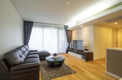 For Rent - Mode Sukhumvit 61, Bangkok