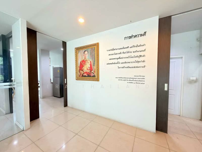 Wayra Biznet Romklao-Suvarnabhumi, Bangkok, 18-1 Romklao Road, Khlong Sam Prawet, Lat Krabang, Bangkok, Studio, 522 sqm, Townhouse For Sale, by ERA Thailand, 500350577 - DDproperty.com