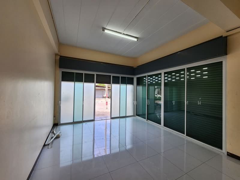 ไม่พบโครงการ, Samut Sakhon, เอกชัย, Khok Krabu, Muang Samut Sakhon, Samut Sakhon, , 200 sqm, Shophouse For Rent, by บุญชู อัศวฤทธิพรหม์, 500350588 - DDproperty.com