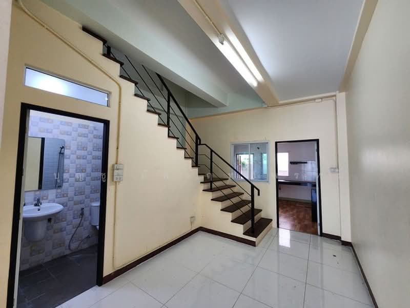 ไม่พบโครงการ, Samut Sakhon, เอกชัย, Khok Krabu, Muang Samut Sakhon, Samut Sakhon, , 200 sqm, Shophouse For Rent, by บุญชู อัศวฤทธิพรหม์, 500350588 - DDproperty.com