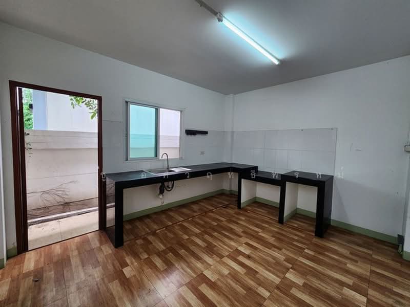 ไม่พบโครงการ, Samut Sakhon, เอกชัย, Khok Krabu, Muang Samut Sakhon, Samut Sakhon, , 200 sqm, Shophouse For Rent, by บุญชู อัศวฤทธิพรหม์, 500350588 - DDproperty.com