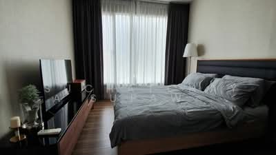 For Rent - CEIL by Sansiri, Bangkok
