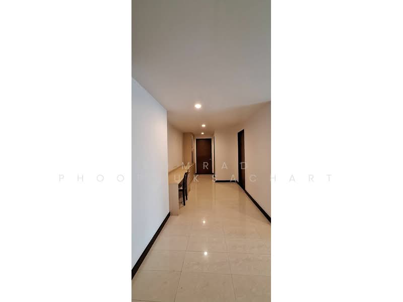 The Avenue Sukumvit 61, Bangkok, Sukhumvit 61, Khlong Tan Nua, Watthana, Bangkok, 2 Bedrooms, 110 sqm, Condo For Rent, by Somrad Phoopruksachart, 500350594 - DDproperty.com