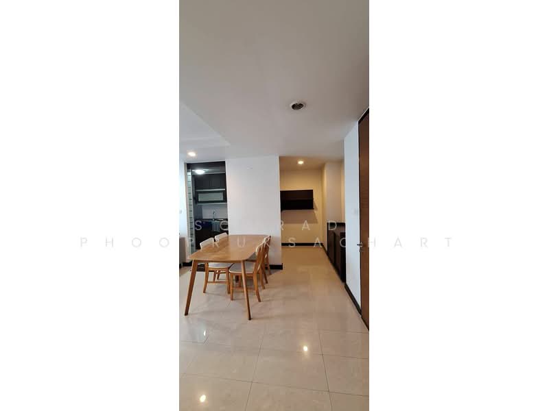 The Avenue Sukumvit 61, Bangkok, Sukhumvit 61, Khlong Tan Nua, Watthana, Bangkok, 2 Bedrooms, 110 sqm, Condo For Rent, by Somrad Phoopruksachart, 500350594 - DDproperty.com