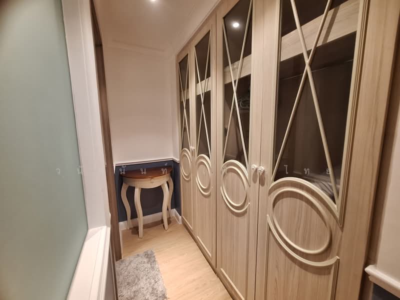 Seven Seas Cote d'Azur, Chon Buri (Pattaya), 46 7 Soi Na Jomtien 8, Nong Pru, Bang Lamung (Pattaya), Chon Buri (Pattaya), 2 Bedrooms, 64 sqm, Condo For Sale, by แอน เพ็ชรไทย, 500350603 - DDproperty.com