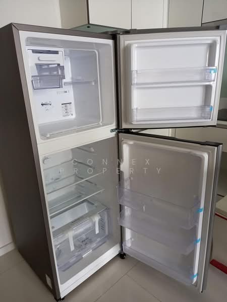 Mazarine Ratchayothin, Bangkok, Soi Phahonyothin 30, Phahonyothin Road, Chan Kasem, Chatuchak, Bangkok, 1 Bedroom, 43 sqm, Condo For Rent, by Connex Property, 500350611 - DDproperty.com