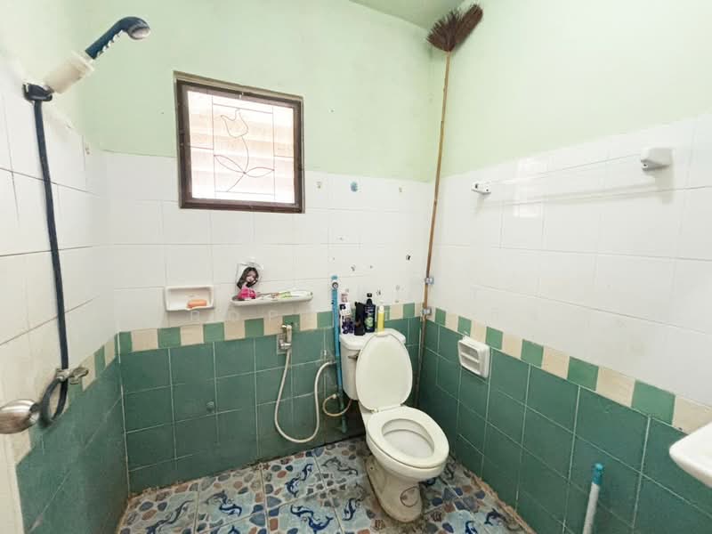 พฤกษา15 บางพลี-ตำหรุ, Samut Prakan, Phreak Sa Mai, Muang Samut Prakarn, Samut Prakan, 4 Bedrooms, 94 sqm, Townhouse For Sale, by The Best Property กิต, 500350616 - DDproperty.com