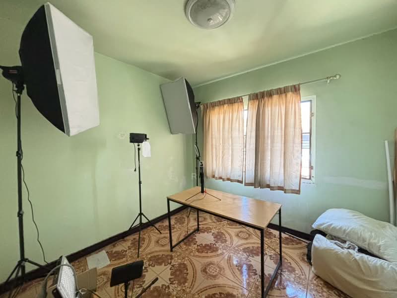 พฤกษา15 บางพลี-ตำหรุ, Samut Prakan, Phreak Sa Mai, Muang Samut Prakarn, Samut Prakan, 4 Bedrooms, 94 sqm, Townhouse For Sale, by The Best Property กิต, 500350616 - DDproperty.com