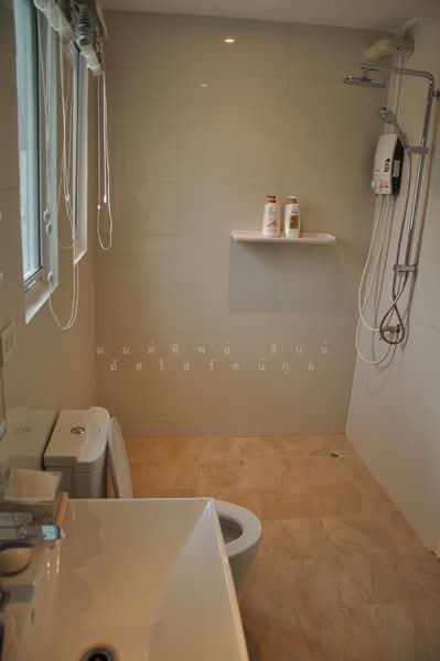 ทาวน์โฮม เอกมัย, Bangkok, Phra Kanong Nua, Watthana, Bangkok, 3 Bedrooms, 200 sqm, Townhouse For Sale, by Montip Assoratgoon, 500350628 - DDproperty.com