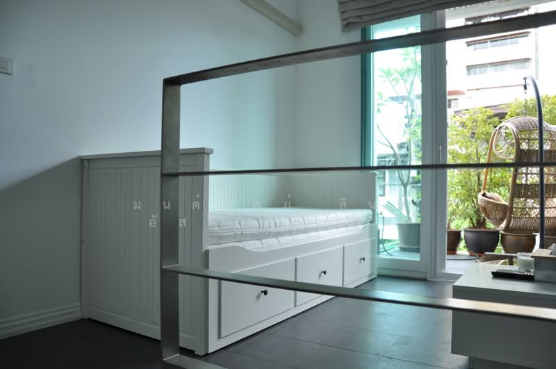 ทาวน์โฮม เอกมัย, Bangkok, Phra Kanong Nua, Watthana, Bangkok, 3 Bedrooms, 200 sqm, Townhouse For Sale, by Montip Assoratgoon, 500350628 - DDproperty.com