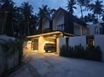 บ้านเช่า 3 ห้องนอน Maejai Garden Villas มาเร็ต สมุย ใหม่น่าอยู่, สุราษฎร์ธานี