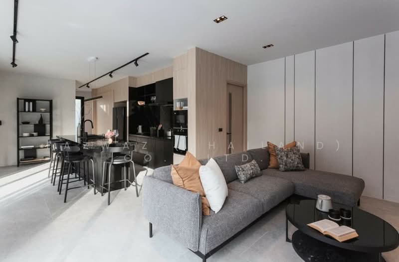 บ้านเช่า 3 ห้องนอน Maejai Garden Villas มาเร็ต สมุย ใหม่น่าอยู่, สุราษฎร์ธานี, มะเร็ต, เกาะสมุย, สุราษฎร์ธานี, 150 ตร.ม., บ้านเดี่ยว ให้เช่า, โดย Fazwaz (Thailand) Co., Ltd., 500350630 - DDproperty.com