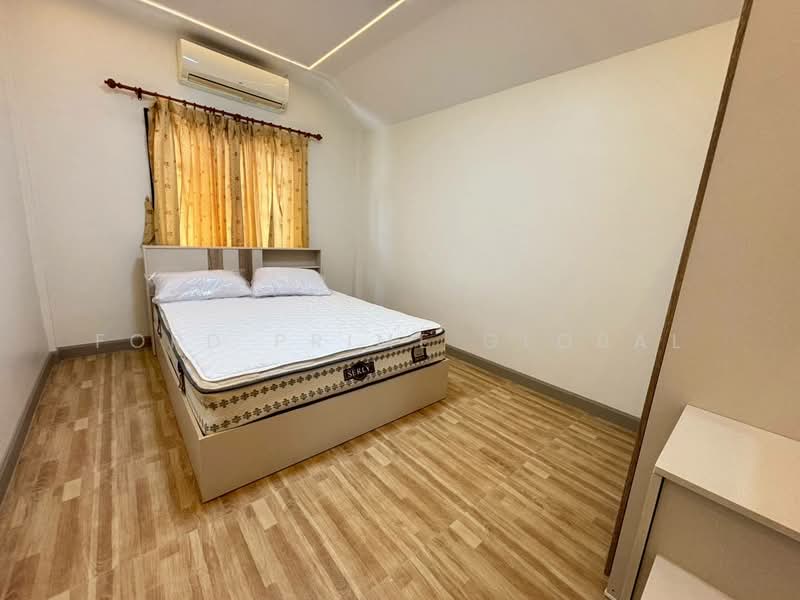 Phanason Thepanusorn, Phuket, Wichit, Muang Phuket, Phuket, 3 Bedrooms, 150 sqm, Single Detached House For Rent, by Ford Prime global, 500350632 - DDproperty.com
