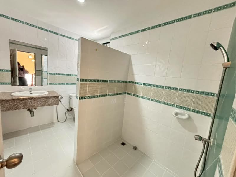 Phanason Thepanusorn, Phuket, Wichit, Muang Phuket, Phuket, 3 Bedrooms, 150 sqm, Single Detached House For Rent, by Ford Prime global, 500350632 - DDproperty.com