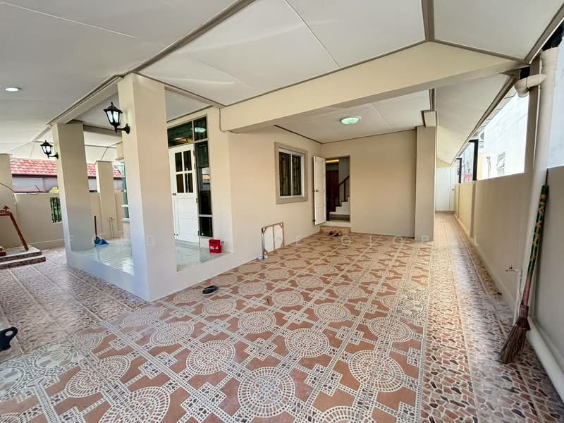 Phanason Thepanusorn, Phuket, Wichit, Muang Phuket, Phuket, 3 Bedrooms, 150 sqm, Single Detached House For Rent, by Ford Prime global, 500350632 - DDproperty.com
