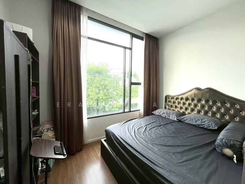 Pleno Phaholyothin - Watcharapol, Bangkok, Permsin Road, Khlong Tanon, Sai Mai, Bangkok, 3 Bedrooms, 100 sqm, Townhouse For Sale, by ERA Thailand, 500350654 - DDproperty.com