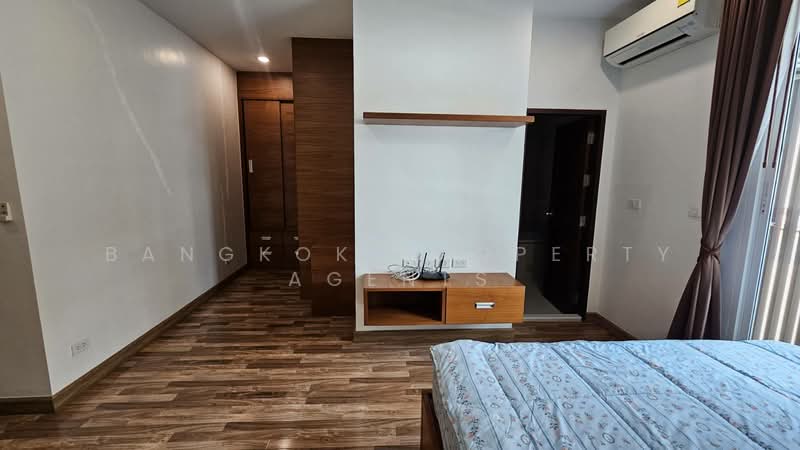 Boonsap Mansion, Bangkok, Khong Tan, Khlong Toei, Bangkok, 2 Bedrooms, 100 sqm, Condo For Rent, by BANGKOK PROPERTY AGENTS, 500350655 - DDproperty.com