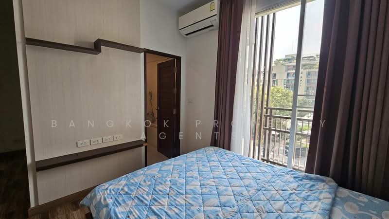 Boonsap Mansion, Bangkok, Khong Tan, Khlong Toei, Bangkok, 2 Bedrooms, 100 sqm, Condo For Rent, by BANGKOK PROPERTY AGENTS, 500350655 - DDproperty.com