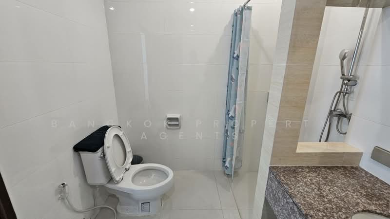 Boonsap Mansion, Bangkok, Khong Tan, Khlong Toei, Bangkok, 2 Bedrooms, 100 sqm, Condo For Rent, by BANGKOK PROPERTY AGENTS, 500350655 - DDproperty.com