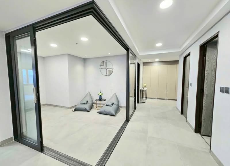 The Waterford Diamond Tower สุขุมวิท (เดอะวอเตอร์ฟอร์ด ไดมอน ทาวเวอร์ สุขุมวิท), กรุงเทพ, 758/18  ซอยสุขุมวิท 30/1 ถนนสุขุมวิท, คลองเตย, กรุงเทพ, 146 ตร.ม., คอนโด ให้เช่า, โดย Suchatchaya Supawachiranant, 500350664 - DDproperty.com