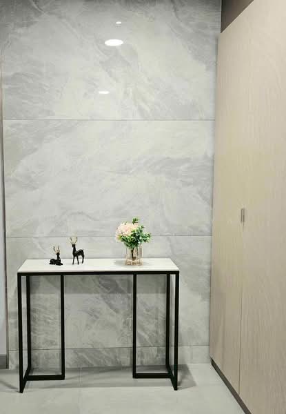 The Waterford Diamond Tower Sukhumvit, Bangkok, 758/18  Soi Sukhumvit 30/1, Sukhumvit Road, Khlong Toei, Bangkok, 3 Bedrooms, 146 sqm, Condo For Rent, by Suchatchaya Supawachiranant, 500350664 - DDproperty.com