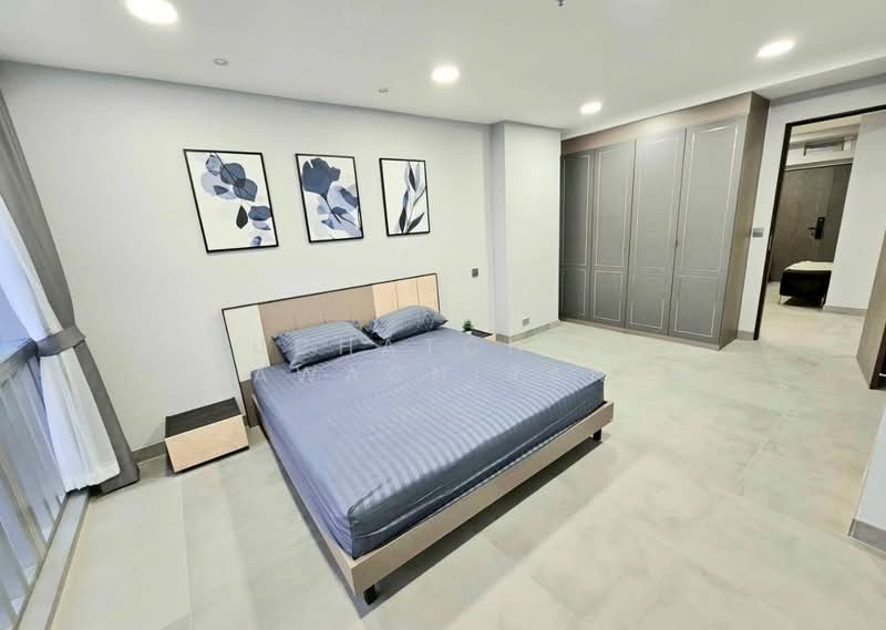 The Waterford Diamond Tower Sukhumvit, Bangkok, 758/18  Soi Sukhumvit 30/1, Sukhumvit Road, Khlong Toei, Bangkok, 3 Bedrooms, 146 sqm, Condo For Rent, by Suchatchaya Supawachiranant, 500350664 - DDproperty.com