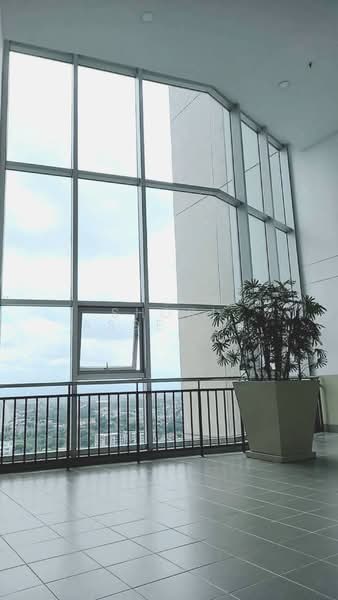 Supalai Monte 2, Chiang Mai, Chiang Mai - Doi Saket Road, Nong Pa Krang, Muang Chiang Mai, Chiang Mai, 1 Bedroom, 33 sqm, Condo For Sale, by Shori Asset Group Co., Ltd., 500350666 - DDproperty.com