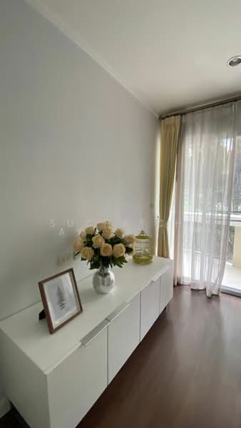 The Milliard, Bangkok, Soi Sukhumvit 61, Khlong Tan Nua, Watthana, Bangkok, 2 Bedrooms, 115 sqm, Apartment For Rent, by Suchatchaya Supawachiranant, 500350670 - DDproperty.com