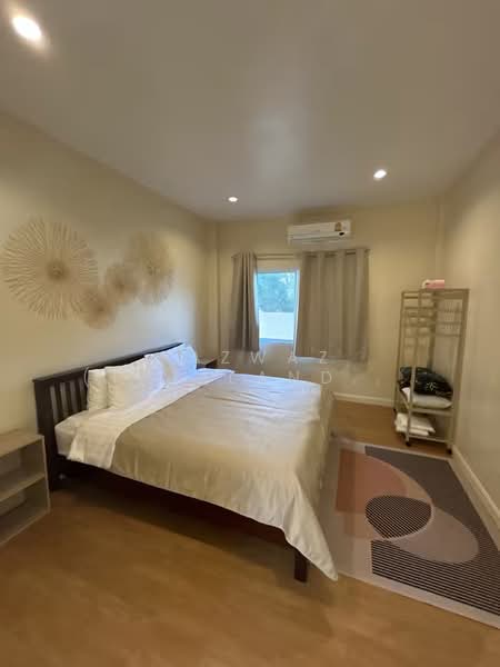 Beachfront 3BR Villa Nalyn Koh Samui with Sunset Sea Views, Book Now, Surat Thani, Ang Thong, Ko Samui, Surat Thani, 3 Bedrooms, 150 sqm, Villa For Rent, by Fazwaz (Thailand) Co., Ltd., 500350675 - DDproperty.com