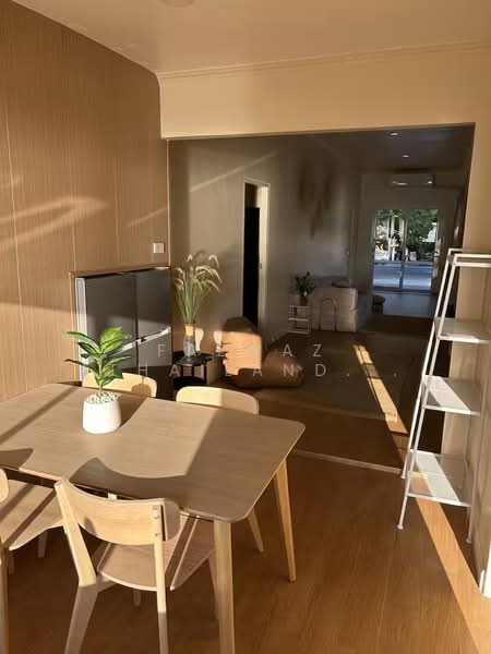 Beachfront 3BR Villa Nalyn Koh Samui with Sunset Sea Views, Book Now, Surat Thani, Ang Thong, Ko Samui, Surat Thani, 3 Bedrooms, 150 sqm, Villa For Rent, by Fazwaz (Thailand) Co., Ltd., 500350675 - DDproperty.com
