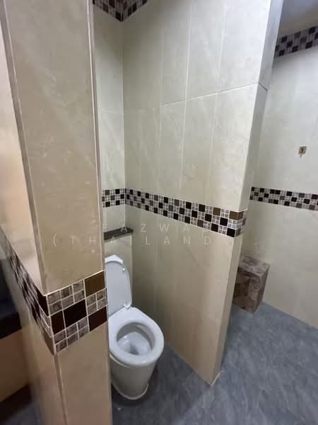 Beachfront 3BR Villa Nalyn Koh Samui with Sunset Sea Views, Book Now, Surat Thani, Ang Thong, Ko Samui, Surat Thani, 3 Bedrooms, 150 sqm, Villa For Rent, by Fazwaz (Thailand) Co., Ltd., 500350675 - DDproperty.com