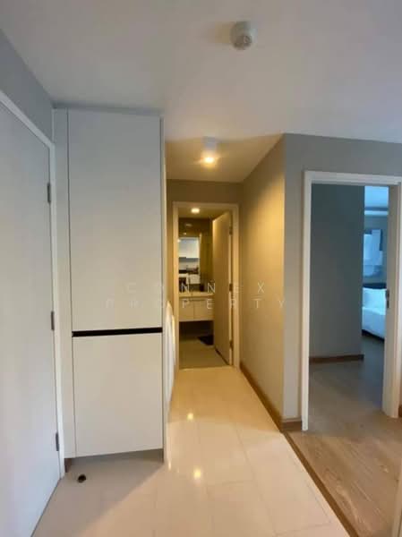 Maestro 39, Bangkok, Sukhumvit Road, Khlong Tan Nua, Watthana, Bangkok, 2 Bedrooms, 61 sqm, Condo For Rent, by Connex Property, 500350678 - DDproperty.com