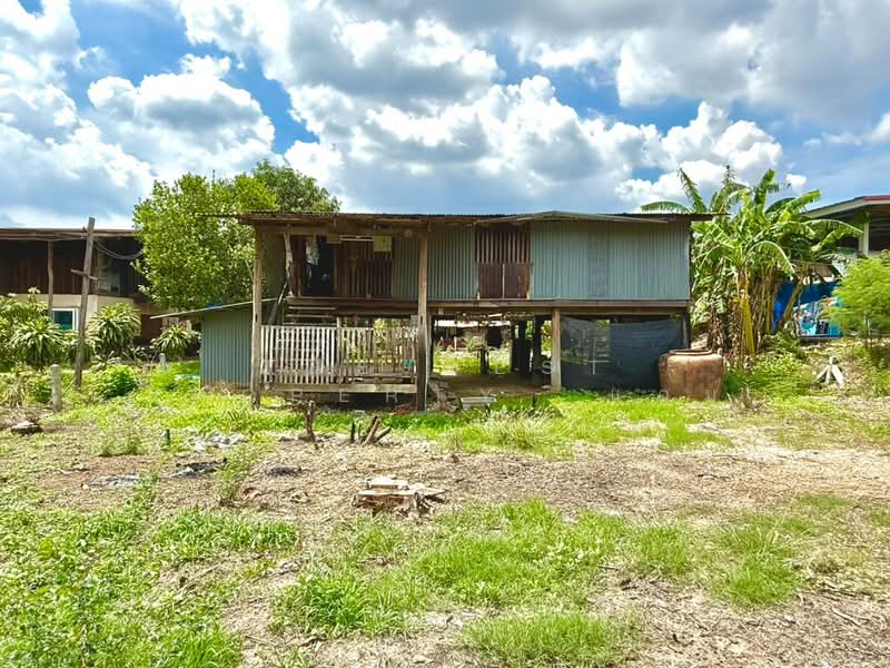 บ้านเดี่ยวพร้อมที่ดินโคกสำโรง ลพบุรี, ลพบุรี, เกาะแก้ว, โคกสำโรง, ลพบุรี, 150 ตร.ม., บ้านเดี่ยว ขาย, โดย The Best Property แอม, 500350679 - DDproperty.com