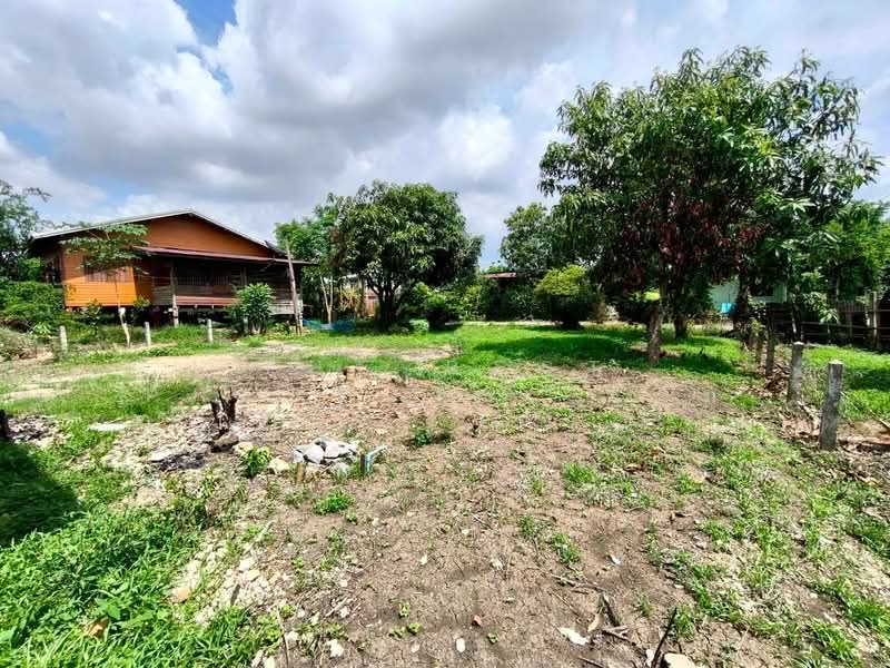 บ้านเดี่ยวพร้อมที่ดินโคกสำโรง ลพบุรี, ลพบุรี, เกาะแก้ว, โคกสำโรง, ลพบุรี, 150 ตร.ม., บ้านเดี่ยว ขาย, โดย The Best Property แอม, 500350679 - DDproperty.com