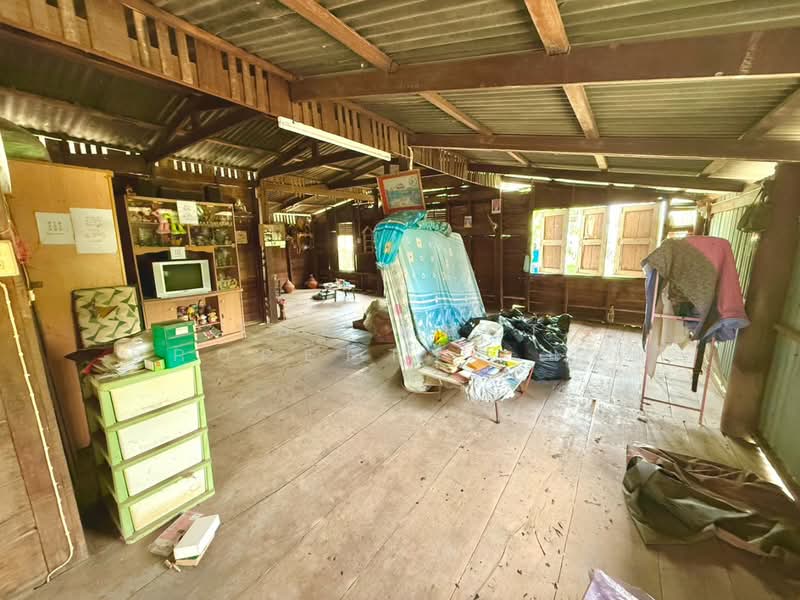 บ้านเดี่ยวพร้อมที่ดินโคกสำโรง ลพบุรี, ลพบุรี, เกาะแก้ว, โคกสำโรง, ลพบุรี, 150 ตร.ม., บ้านเดี่ยว ขาย, โดย The Best Property แอม, 500350679 - DDproperty.com