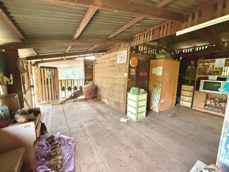 บ้านเดี่ยวพร้อมที่ดินโคกสำโรง ลพบุรี, ลพบุรี, เกาะแก้ว, โคกสำโรง, ลพบุรี, 150 ตร.ม., บ้านเดี่ยว ขาย, โดย The Best Property แอม, 500350679 - DDproperty.com