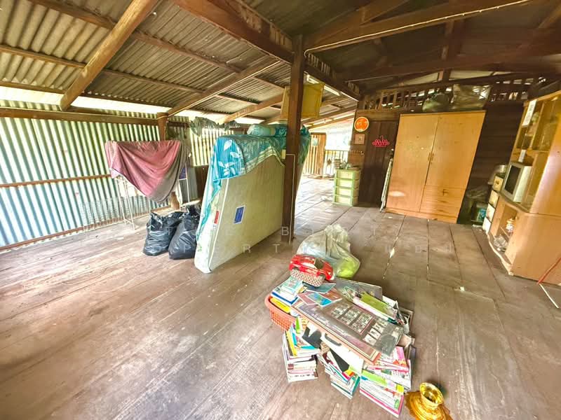 บ้านเดี่ยวพร้อมที่ดินโคกสำโรง ลพบุรี, Lop Buri, Ko Kaeo, Khok Samrong, Lop Buri, 1 Bedroom, 150 sqm, Single Detached House For Sale, by The Best Property  แอม, 500350679 - DDproperty.com