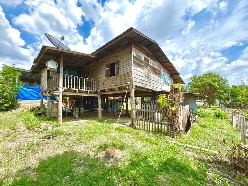 บ้านเดี่ยวพร้อมที่ดินโคกสำโรง ลพบุรี, ลพบุรี, เกาะแก้ว, โคกสำโรง, ลพบุรี, 150 ตร.ม., บ้านเดี่ยว ขาย, โดย The Best Property แอม, 500350679 - DDproperty.com