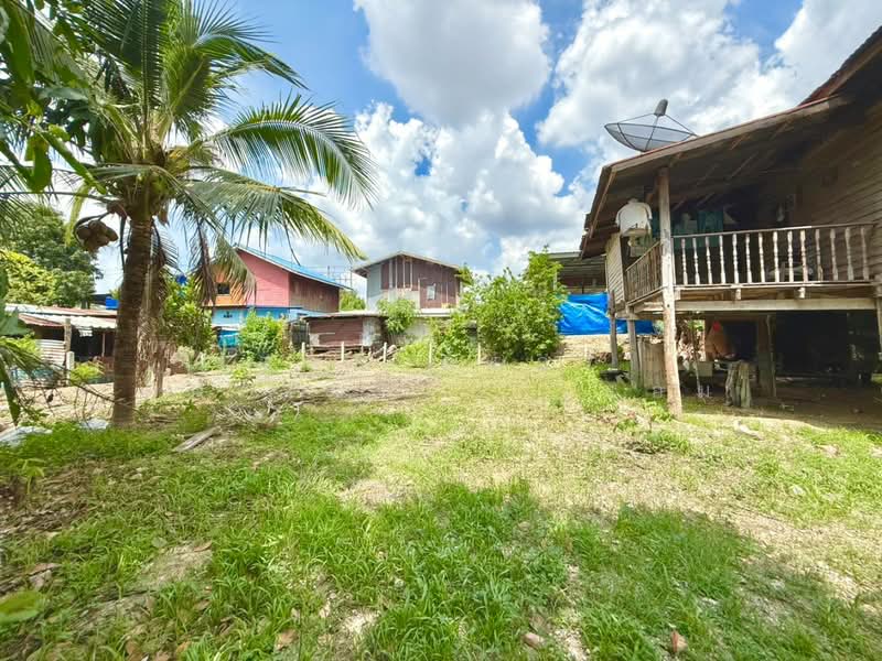 บ้านเดี่ยวพร้อมที่ดินโคกสำโรง ลพบุรี, ลพบุรี, เกาะแก้ว, โคกสำโรง, ลพบุรี, 150 ตร.ม., บ้านเดี่ยว ขาย, โดย The Best Property แอม, 500350679 - DDproperty.com