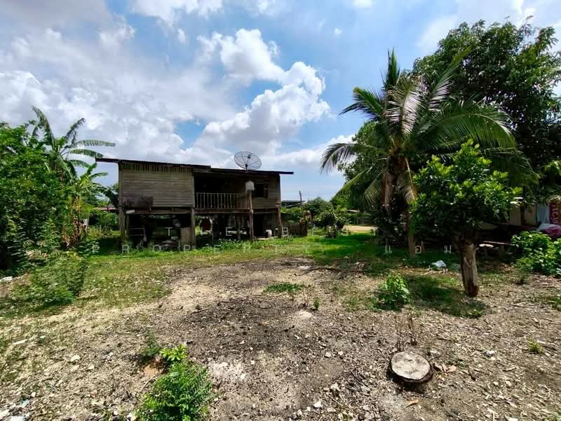 บ้านเดี่ยวพร้อมที่ดินโคกสำโรง ลพบุรี, ลพบุรี, เกาะแก้ว, โคกสำโรง, ลพบุรี, 150 ตร.ม., บ้านเดี่ยว ขาย, โดย The Best Property แอม, 500350679 - DDproperty.com