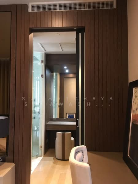 Vittorio 39 : วิตโตริโอ 39, กรุงเทพ, 8 สุขุมวิท, คลองตันเหนือ, วัฒนา, กรุงเทพ, 127 ตร.ม., คอนโด ให้เช่า, โดย Suchatchaya Supawachiranant, 500350689 - DDproperty.com
