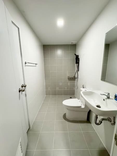 Baan Pruksa Nongmon-Chonburi 3, Chon Buri (Pattaya), Huai Kapi, Muang Chon Buri, Chon Buri (Pattaya), 3 Bedrooms, 100 sqm, Townhouse For Sale, by The Best Property นก, 500350693 - DDproperty.com