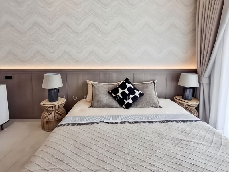 Terra The Exclusive, Prachuap Khiri Khan, Hua Hin, Prachuap Khiri Khan, 2 Bedrooms, 198 sqm, Villa For Sale, by Jon Martin, 500350695 - DDproperty.com