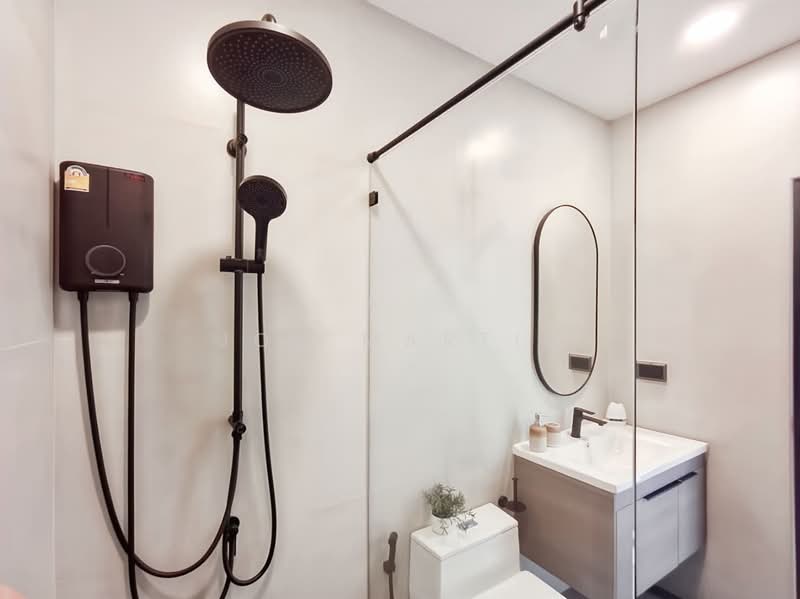Terra The Exclusive, Prachuap Khiri Khan, Hua Hin, Prachuap Khiri Khan, 2 Bedrooms, 198 sqm, Villa For Sale, by Jon Martin, 500350695 - DDproperty.com