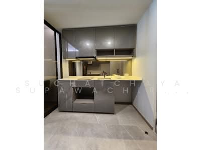 For Rent - Chapter Thonglor 25, Bangkok